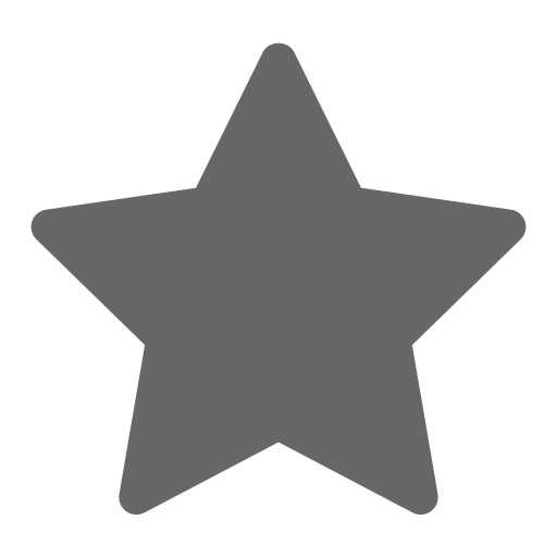 stay-rating
